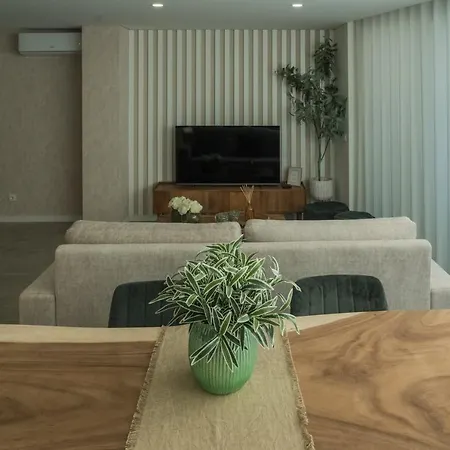 Casa Mil Veroes نازاريه