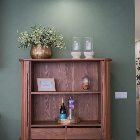 Casa Mil Veroes * Назаре