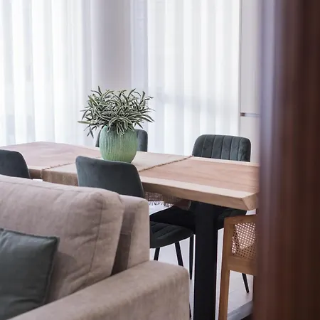 Casa Mil Veroes Апартаменты Назаре