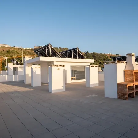 Апартаменты Casa Mil Veroes *