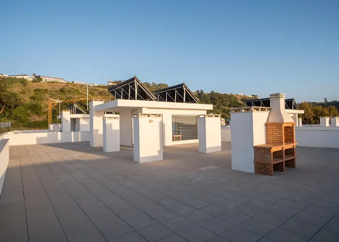 Lejlighed Casa Mil Veroes *